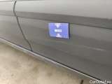 Peugeot  RIFTER PEUGEOT  MWB DIESEL 1.5 BHDi 130 Long Allure S&S (EU6.2) 5d Auto !!! Voir Comment !!! #42