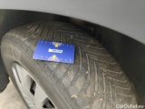  Peugeot  RIFTER PEUGEOT  MWB DIESEL 1.5 BHDi 130 Long Allure S&S (EU6.2) 5d Auto !!! Voir Comment !!! #44