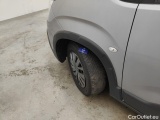 Peugeot  RIFTER PEUGEOT  MWB DIESEL 1.5 BHDi 130 Long Allure S&S (EU6.2) 5d Auto !!! Voir Comment !!! #43