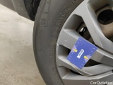  Peugeot  RIFTER PEUGEOT  MWB DIESEL 1.5 BHDi 130 Long Allure S&S (EU6.2) 5d Auto !!! Voir Comment !!! #47