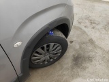  Peugeot  RIFTER PEUGEOT  MWB DIESEL 1.5 BHDi 130 Long Allure S&S (EU6.2) 5d Auto !!! Voir Comment !!! #49