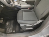  Peugeot  RIFTER PEUGEOT  MWB DIESEL 1.5 BHDi 130 Long Allure S&S (EU6.2) 5d Auto !!! Voir Comment !!! #53