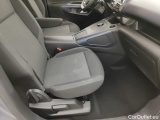  Peugeot  RIFTER PEUGEOT  MWB DIESEL 1.5 BHDi 130 Long Allure S&S (EU6.2) 5d Auto !!! Voir Comment !!! #55