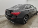  Mercedes  A-Klasse Mercedes-Benz Classe A Berline A 250 e Business Line DCT 4d #2