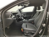  Mercedes  A-Klasse Mercedes-Benz Classe A Berline A 250 e Business Line DCT 4d #3