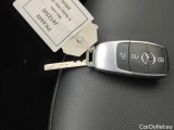  Mercedes  A-Klasse Mercedes-Benz Classe A Berline A 250 e Business Line DCT 4d #4