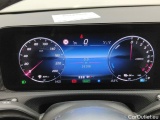  Mercedes  A-Klasse Mercedes-Benz Classe A Berline A 250 e Business Line DCT 4d #6