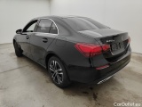  Mercedes  A-Klasse Mercedes-Benz Classe A Berline A 250 e Business Line DCT 4d #7
