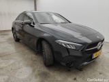  Mercedes  A-Klasse Mercedes-Benz Classe A Berline A 250 e Business Line DCT 4d #8