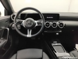  Mercedes  A-Klasse Mercedes-Benz Classe A Berline A 250 e Business Line DCT 4d #9