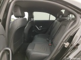  Mercedes  A-Klasse Mercedes-Benz Classe A Berline A 250 e Business Line DCT 4d #10