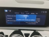  Mercedes  A-Klasse Mercedes-Benz Classe A Berline A 250 e Business Line DCT 4d #12