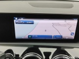  Mercedes  A-Klasse Mercedes-Benz Classe A Berline A 250 e Business Line DCT 4d #11