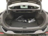  Mercedes  A-Klasse Mercedes-Benz Classe A Berline A 250 e Business Line DCT 4d #13