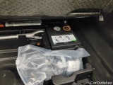  Mercedes  A-Klasse Mercedes-Benz Classe A Berline A 250 e Business Line DCT 4d #14