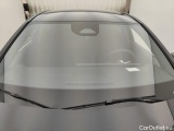  Mercedes  A-Klasse Mercedes-Benz Classe A Berline A 250 e Business Line DCT 4d #16