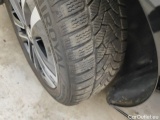  Mercedes  A-Klasse Mercedes-Benz Classe A Berline A 250 e Business Line DCT 4d #15