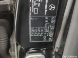 Mercedes  A-Klasse Mercedes-Benz Classe A Berline A 250 e Business Line DCT 4d #17