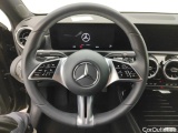  Mercedes  A-Klasse Mercedes-Benz Classe A Berline A 250 e Business Line DCT 4d #18