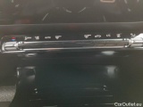  Mercedes  A-Klasse Mercedes-Benz Classe A Berline A 250 e Business Line DCT 4d #19