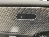  Mercedes  A-Klasse Mercedes-Benz Classe A Berline A 250 e Business Line DCT 4d #20