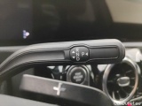  Mercedes  A-Klasse Mercedes-Benz Classe A Berline A 250 e Business Line DCT 4d #21