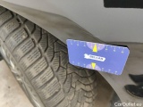  Mercedes  A-Klasse Mercedes-Benz Classe A Berline A 250 e Business Line DCT 4d #24