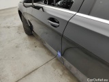  Mercedes  A-Klasse Mercedes-Benz Classe A Berline A 250 e Business Line DCT 4d #25