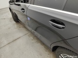  Mercedes  A-Klasse Mercedes-Benz Classe A Berline A 250 e Business Line DCT 4d #27