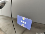  Mercedes  A-Klasse Mercedes-Benz Classe A Berline A 250 e Business Line DCT 4d #28