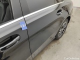  Mercedes  A-Klasse Mercedes-Benz Classe A Berline A 250 e Business Line DCT 4d #30