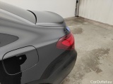  Mercedes  A-Klasse Mercedes-Benz Classe A Berline A 250 e Business Line DCT 4d #32