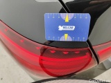  Mercedes  A-Klasse Mercedes-Benz Classe A Berline A 250 e Business Line DCT 4d #33