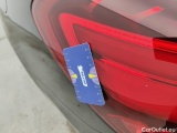  Mercedes  A-Klasse Mercedes-Benz Classe A Berline A 250 e Business Line DCT 4d #35