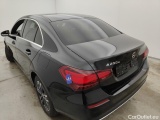  Mercedes  A-Klasse Mercedes-Benz Classe A Berline A 250 e Business Line DCT 4d #34