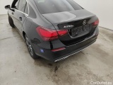  Mercedes  A-Klasse Mercedes-Benz Classe A Berline A 250 e Business Line DCT 4d #36