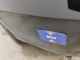  Mercedes  A-Klasse Mercedes-Benz Classe A Berline A 250 e Business Line DCT 4d #37