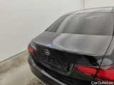  Mercedes  A-Klasse Mercedes-Benz Classe A Berline A 250 e Business Line DCT 4d #39