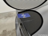  Mercedes  A-Klasse Mercedes-Benz Classe A Berline A 250 e Business Line DCT 4d #40