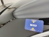  Mercedes  A-Klasse Mercedes-Benz Classe A Berline A 250 e Business Line DCT 4d #43