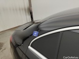  Mercedes  A-Klasse Mercedes-Benz Classe A Berline A 250 e Business Line DCT 4d #42