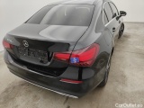  Mercedes  A-Klasse Mercedes-Benz Classe A Berline A 250 e Business Line DCT 4d #44