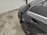  Mercedes  A-Klasse Mercedes-Benz Classe A Berline A 250 e Business Line DCT 4d #46