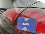  Mercedes  A-Klasse Mercedes-Benz Classe A Berline A 250 e Business Line DCT 4d #45