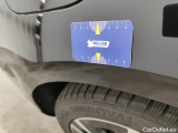  Mercedes  A-Klasse Mercedes-Benz Classe A Berline A 250 e Business Line DCT 4d #47