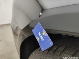  Mercedes  A-Klasse Mercedes-Benz Classe A Berline A 250 e Business Line DCT 4d #48