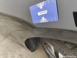  Mercedes  A-Klasse Mercedes-Benz Classe A Berline A 250 e Business Line DCT 4d #52