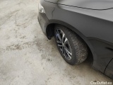  Mercedes  A-Klasse Mercedes-Benz Classe A Berline A 250 e Business Line DCT 4d #53