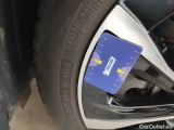  Mercedes  A-Klasse Mercedes-Benz Classe A Berline A 250 e Business Line DCT 4d #54