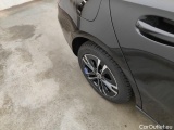  Mercedes  A-Klasse Mercedes-Benz Classe A Berline A 250 e Business Line DCT 4d #55